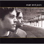 エヴァン・アンド・ジャロン エヴァン・アンド・ジャロン
