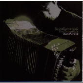 アグア・ベルデ(NHKスタジオパークIIのテーマ) アグア・ベルデ(NHKスタジオパークIIのテーマ)