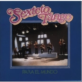 ブエノス・アイレス 午前零時 ブエノス・アイレス 午前零時