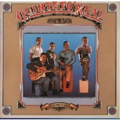 エル・アマネセール エル・アマネセール