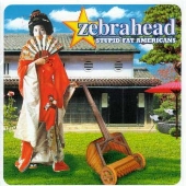 ステューピッド・ファット・アメリカンズ ステューピッド・ファット・アメリカンズ