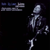 Bob Dylan/ܥ֎ǥ󎥥饤!1961-200039䡼֎졼Ȏ󥵡Ȏѥեޥ[SRCS-2438]