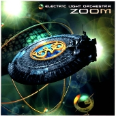 Electric Light Orchestra/Zoom