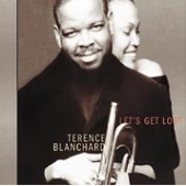 レッツ・ゲット・ロスト~ジミー・マクヒュー作品集 レッツ・ゲット・ロスト~ジミー・マクヒュー作品集