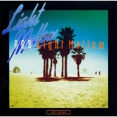 AOR Light Mellow~SMJI Edition~ AOR Light Mellow~SMJI Edition~