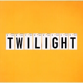 TWILIGHT WORLD TWILIGHT WORLD