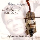 バッハ:無伴奏チェロ組曲第1番,第2番,第5番 バッハ:無伴奏チェロ組曲第1番,第2番,第5番