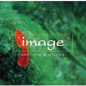 イマージュ イマージュ