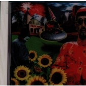 CAFE JAPAN CAFE JAPAN