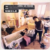 SMILE-GO-ROUND