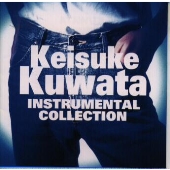 桑田佳祐作品集 桑田佳祐作品集