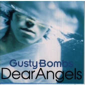 Dear Angels
