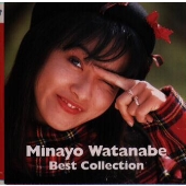 ベスト・コレクション ベスト・コレクション