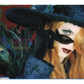 fiancaille～フィアンサ-ユ～