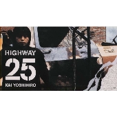 Highway 25 Highway 25