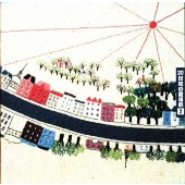 20世紀の愛唱歌 Vol.2-平和、あたらしい日本 20世紀の愛唱歌 Vol.2-平和、あたらしい日本