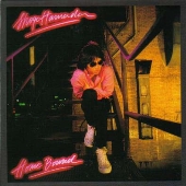 Home Bound Home Bound