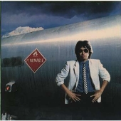 PROMISED LAND~約束の地 PROMISED LAND~約束の地