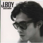 J.BOY J.BOY