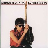 FATHER'S SON FATHER'S SON