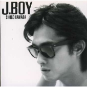 J.BOY J.BOY