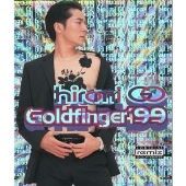 GOLDFINGER'99 ◆ Re-mix