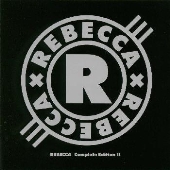 コンプリート エディション II コンプリート エディション II