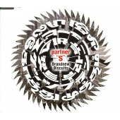 PARTNER"S" PARTNER"S"