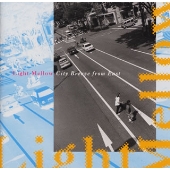 Light Mellow ～City Breeze from East～ SME Edition