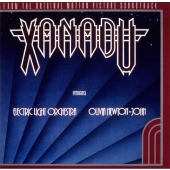 ザナドゥ ザナドゥ