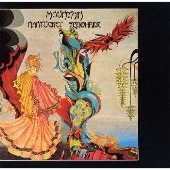 ナンタケット・スレイライド ナンタケット・スレイライド