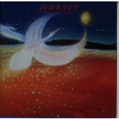 夢、夢のあと 夢、夢のあと