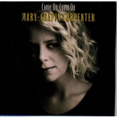 カモン・カモン カモン・カモン