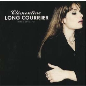 ロン・コリエ ロン・コリエ