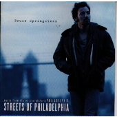 ストリーツ・オブ・フィラデルフィア ストリーツ・オブ・フィラデルフィア
