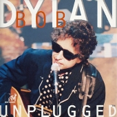 MTV アンプラグド MTV アンプラグド