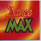 ダンスMAX ダンスMAX