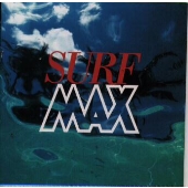 サーフMAX サーフMAX