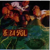 バルーン・マインド・ステイト バルーン・マインド・ステイト