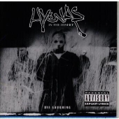 ダイ・ラフィン ダイ・ラフィン