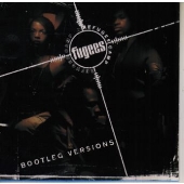 (REFUGEE CAMP)BOOTLEG VERSIONS (REFUGEE CAMP)BOOTLEG VERSIONS