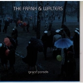 グランド・パレード