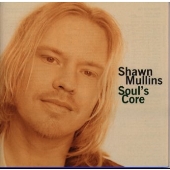 ソウルズ・コア ソウルズ・コア