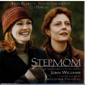 「グッドナイト・ムーン」オリジナル・サウンドトラック 「グッドナイト・ムーン」オリジナル・サウンドトラック