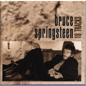 18 TRACKS ~ The Best Of "TRACKS" 18 TRACKS ~ The Best Of "TRACKS"