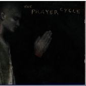 プレイヤー・サイクル プレイヤー・サイクル