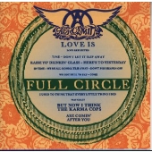 フル・サークル フル・サークル