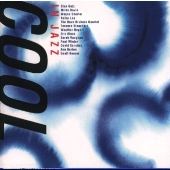 クール・イン・ジャズ クール・イン・ジャズ