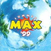 SUMMER MAX'99