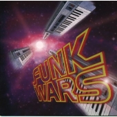 FUNK WARS